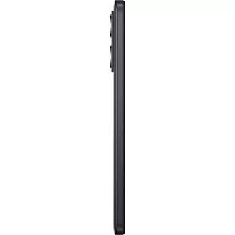 Xiaomi Redmi Note 12 Pro  5G/8GB/256GB/Fekete 5G/8GB/256GB/Fekete