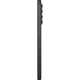 Xiaomi Redmi Note 12 Pro  5G/8GB/256GB/Fekete 5G/8GB/256GB/Fekete