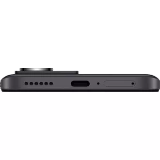 Xiaomi Redmi Note 12 Pro  5G/8GB/256GB/Fekete 5G/8GB/256GB/Fekete