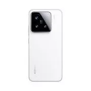 Xiaomi 15/12GB/256GB/Fehér