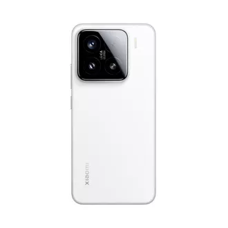 Xiaomi 15/12GB/256GB/Fehér