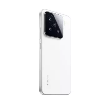 Xiaomi 15/12GB/256GB/Fehér