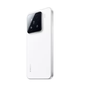Xiaomi 15/12GB/256GB/Fehér