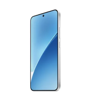 Xiaomi 15/12GB/256GB/Fehér