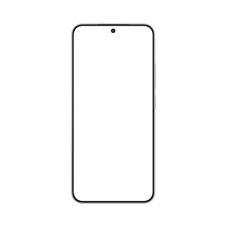 Xiaomi 15/12GB/256GB/Fehér