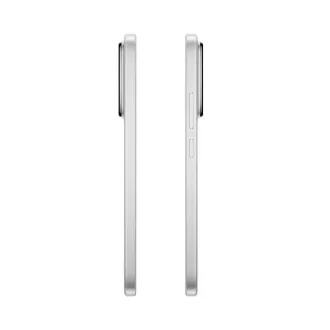 Xiaomi 15/12GB/256GB/Fehér