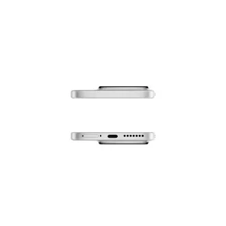 Xiaomi 15/12GB/256GB/Fehér