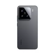 Xiaomi 15/12GB/512GB/Fekete