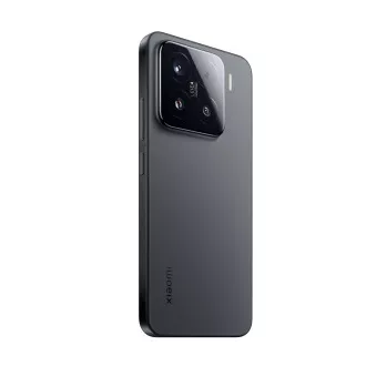 Xiaomi 15/12GB/512GB/Fekete