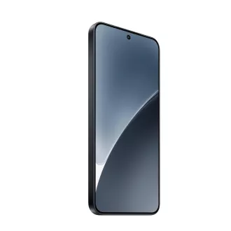 Xiaomi 15/12GB/512GB/Fekete