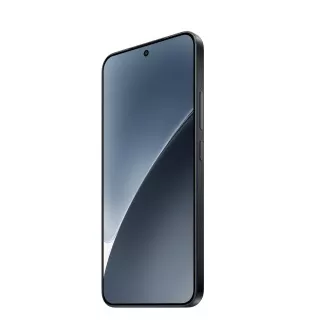 Xiaomi 15/12GB/512GB/Fekete