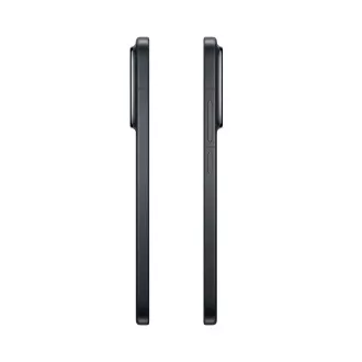 Xiaomi 15/12GB/512GB/Fekete