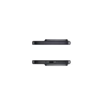 Xiaomi 15/12GB/512GB/Fekete
