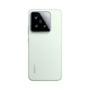 Xiaomi 15/12GB/512GB/Zöld