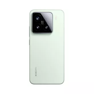 Xiaomi 15/12GB/512GB/Zöld