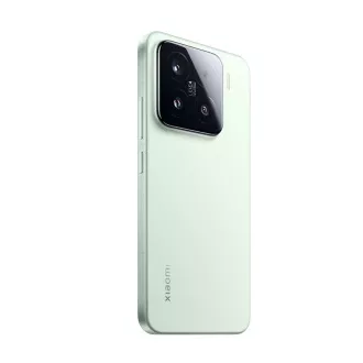 Xiaomi 15/12GB/512GB/Zöld