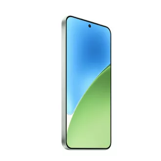 Xiaomi 15/12GB/512GB/Zöld
