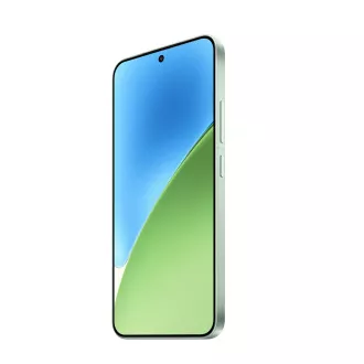 Xiaomi 15/12GB/512GB/Zöld
