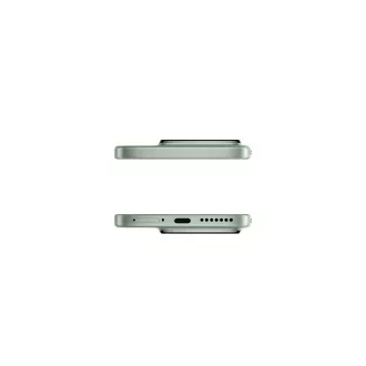 Xiaomi 15/12GB/512GB/Zöld