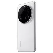 Xiaomi 15 Ultra/16GB/512GB/Fehér