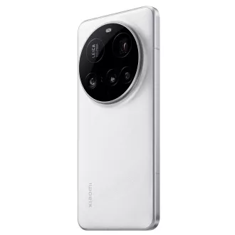Xiaomi 15 Ultra/16GB/512GB/Fehér