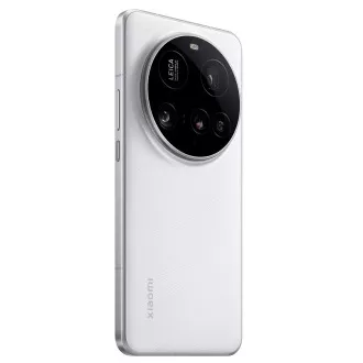 Xiaomi 15 Ultra/16GB/512GB/Fehér