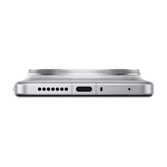 Xiaomi 15 Ultra/16GB/512GB/Fehér