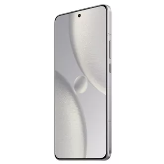 Xiaomi 15 Ultra/16GB/512GB/Fehér