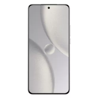 Xiaomi 15 Ultra/16GB/512GB/Fehér