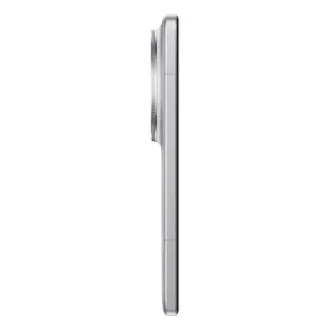 Xiaomi 15 Ultra/16GB/512GB/Fehér