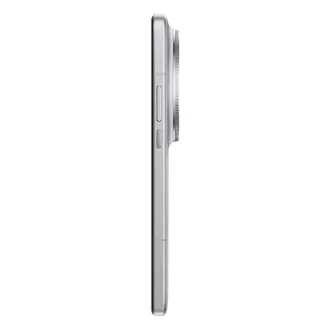Xiaomi 15 Ultra/16GB/512GB/Fehér