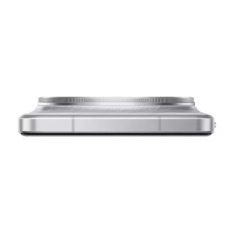 Xiaomi 15 Ultra/16GB/512GB/Fehér