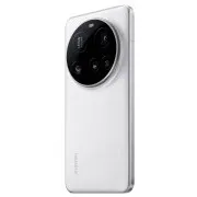 Xiaomi 15 Ultra/16GB/512GB/Fehér