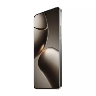 Xiaomi 14T/12GB/512GB/Titán szürke