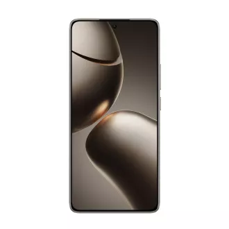 Xiaomi 14T/12GB/512GB/Titán szürke