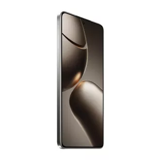 Xiaomi 14T/12GB/512GB/Titán szürke