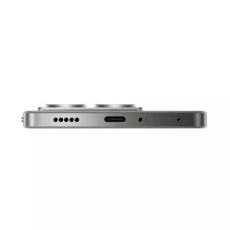 Xiaomi 14T/12GB/512GB/Titán szürke