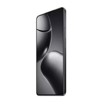 Xiaomi 14T Pro/12GB/512GB/Titán fekete Xiaomi 14T Pro/12GB/512GB/Titán fekete