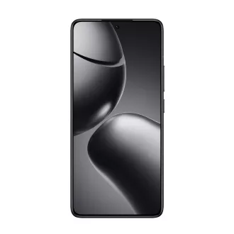Xiaomi 14T Pro/12GB/512GB/Titán fekete Xiaomi 14T Pro/12GB/512GB/Titán fekete