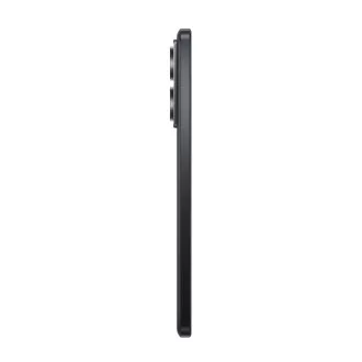 Xiaomi 14T Pro/12GB/512GB/Titán fekete Xiaomi 14T Pro/12GB/512GB/Titán fekete