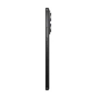 Xiaomi 14T Pro/12GB/512GB/Titán fekete Xiaomi 14T Pro/12GB/512GB/Titán fekete