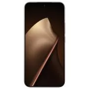 Xiaomi 15T Pro/12GB/512GB/Mocha arany