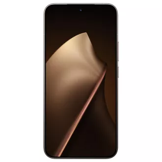 Xiaomi 15T Pro/12GB/512GB/Mocha arany