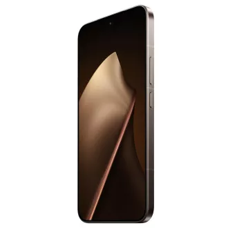 Xiaomi 15T Pro/12GB/512GB/Mocha arany