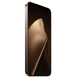 Xiaomi 15T Pro/12GB/512GB/Mocha arany