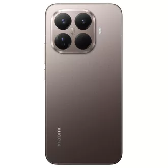 Xiaomi 15T Pro/12GB/512GB/Mocha arany