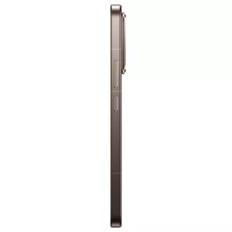 Xiaomi 15T Pro/12GB/512GB/Mocha arany