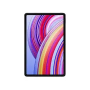 Redmi Pad Pro 5G/56792/12.1