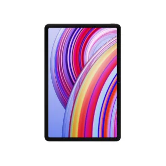 Redmi Pad Pro 5G/56792/12.1