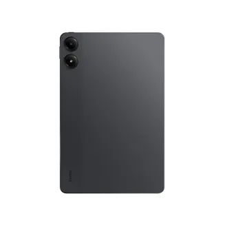 Redmi Pad Pro 5G/56792/12.1